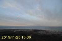 Img20131120_153027.jpg