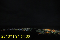 Img20131121_043027.jpg