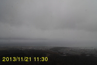 Img20131121_113027.jpg