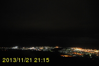 Img20131121_211528.jpg