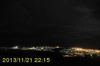 Img20131121_221528.jpg