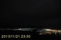 Img20131121_233028.jpg