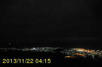 Img20131122_041528.jpg