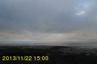 Img20131122_150028.jpg