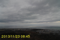Img20131123_084529.jpg
