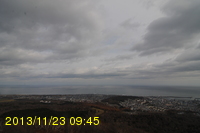 Img20131123_094529.jpg