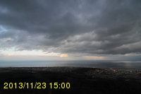 Img20131123_150029.jpg