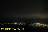 Img20131124_053030.jpg