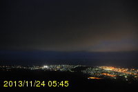 Img20131124_054530.jpg