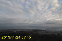 Img20131124_074530.jpg
