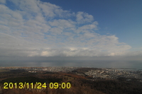Img20131124_090030.jpg