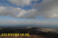 Img20131124_100030.jpg