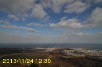 Img20131124_123030.jpg