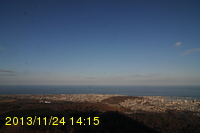 Img20131124_141530.jpg