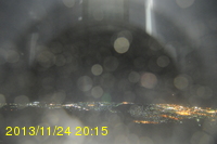 Img20131124_201530.jpg