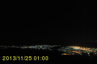 Img20131125_010030.jpg