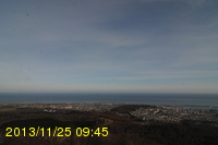 Img20131125_094531.jpg