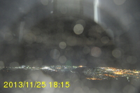 Img20131125_181531.jpg