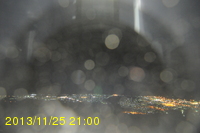 Img20131125_210031.jpg