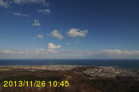 Img20131126_104532.jpg