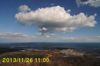 Img20131126_110032.jpg