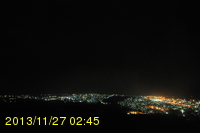 Img20131127_024532.jpg