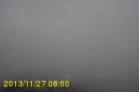 Img20131127_080033.jpg