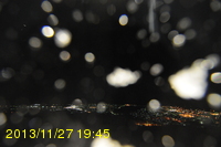 Img20131127_194533.jpg