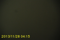 Img20131128_041533.jpg