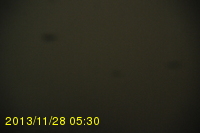 Img20131128_053033.jpg