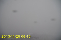 Img20131128_064533.jpg