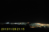 Img20131128_211534.jpg