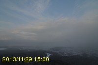 Img20131129_150034.jpg