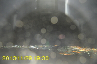 Img20131129_193035.jpg