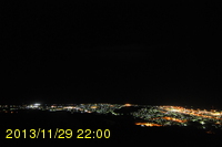 Img20131129_220035.jpg