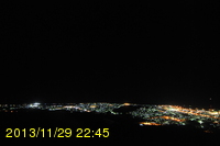Img20131129_224535.jpg