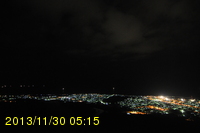 Img20131130_051535.jpg