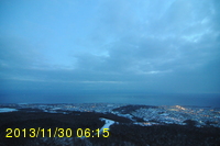 Img20131130_061535.jpg