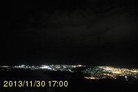 Img20131130_170035.jpg