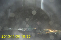 Img20131130_193035.jpg