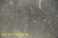 Img20131130_204535.jpg
