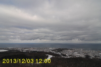 Img20131203_120038.jpg