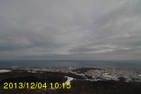 Img20131204_101539.jpg