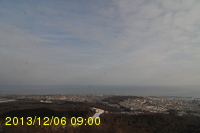 Img20131206_090041.jpg