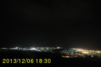 Img20131206_183041.jpg