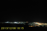 Img20131208_181544.jpg