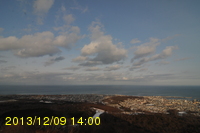 Img20131209_140046.jpg