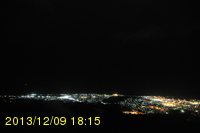 Img20131209_181548.jpg