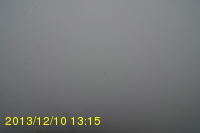 Img20131210_131547.jpg