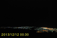 Img20131212_003011.jpg